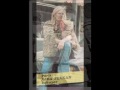 ajda pekkan - içiyorum