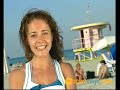 MIAMI - Viaje a Miami - MUCHOVIAJE - YouTube