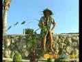 MIAMI - Viaje a Miami - MUCHOVIAJE - YouTube