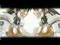 マブラヴアンリミテッドOP(全年齢版)