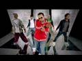 PREET MANGAT - GUROOR (Official Video)
