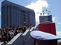 めちゃ×2イケてるッ!動画