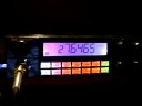 RCI 2950( What are these Tones)