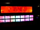 RCI 2950( What are these Tones)
