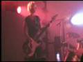 Part 2 live miksa 08.wmv