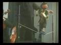 Robert Rogers Puppet Company - Circus on a String