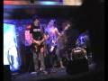 Fish-pila.wmv