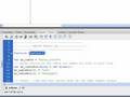 flash, PHP, MySQL
