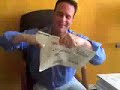 Cash Gifting Can Change Your Life www.TheCashMogul.com