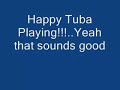 Re: Tuba players at their best