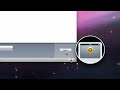 Apple iPod Syncing Music