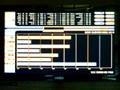 STAR TREK LCARS DVD 2