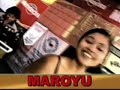 MAROYU - SEÑOR FISCAL -