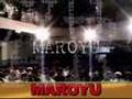 MAROYU - SEÑOR FISCAL -