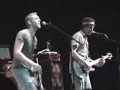 StereoHype @ CPR Fest XII \"One More Round\"