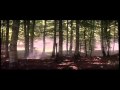 KRULL [Part 1]