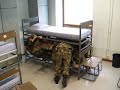 Mahtava paikka tuo suomen armeija
