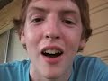 Re: Youtube Freestyle Rap Battle Re: Youtube Freestyle Rap Battle