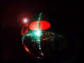 shiny-disco-balls.html