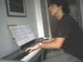 onerepublic-feat-timbaland-apologize-piano-strings.html