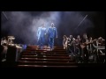 tapeheads finale   swanky modes sing ordinary man