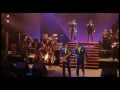 tapeheads finale   swanky modes sing ordinary man