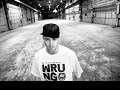 Classified- That Ain