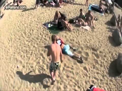 لحس الكس