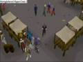 RSN-Ardougne Police Department
