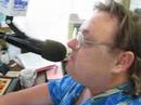 Doug At WOCA