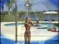 Comercial TV