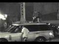 5/7/06; CHROMIUM NIGHTCLUB FIGHT & ARRESTS-CHICAGO