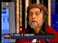 Noites Marcianas - SIC Portugal Maio/2001 (parte 3 de 10)
