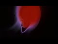 Pink Floyd: Interstellar Overdrive Pink Floyd: Interstellar Overdrive