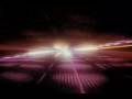 Pink Floyd: Interstellar Overdrive