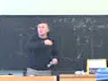 teacher is heiling