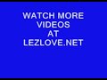 Horny Lesbian Milfs nude fuck strip making love lesbianas sexy lesbians women making out orgasm lez
