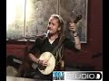 John Butler Trio 100.5 The Drive
