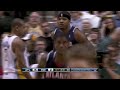 NBA Hawks Vs Pacers Game Recap 12/26/2009