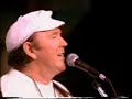 The Clancy Brothers and Tommy Makem - When The Ship Comes In (Live Dylan Tribute Concert)