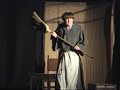 el lazarillo de tormes  video 