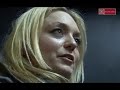FlyKKiller - wywiad dla Polskiego Radia 2/2