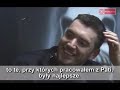 FlyKKiller - wywiad dla Polskiego Radia 2/2
