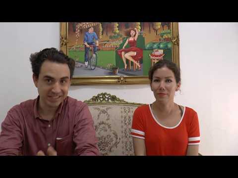 Cómo Usar y tomar el Fenogreco para Tratar la Diabetes – Naturismo Herbol