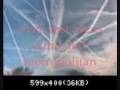 Chemikilla aircraft