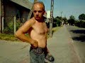 co-tak-jebo.html