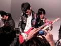 Assistir ao v�deo