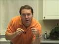 Electromagnets - How can electricity create a magnet?