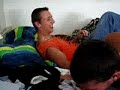 sry ale to sa oplati dať na net. xDnee nekillujte maa..neee xDmy two friends...omg rofl..lol xDthis video send me my next friend. its really interresting :O