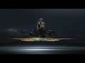 ffviii end pt 3